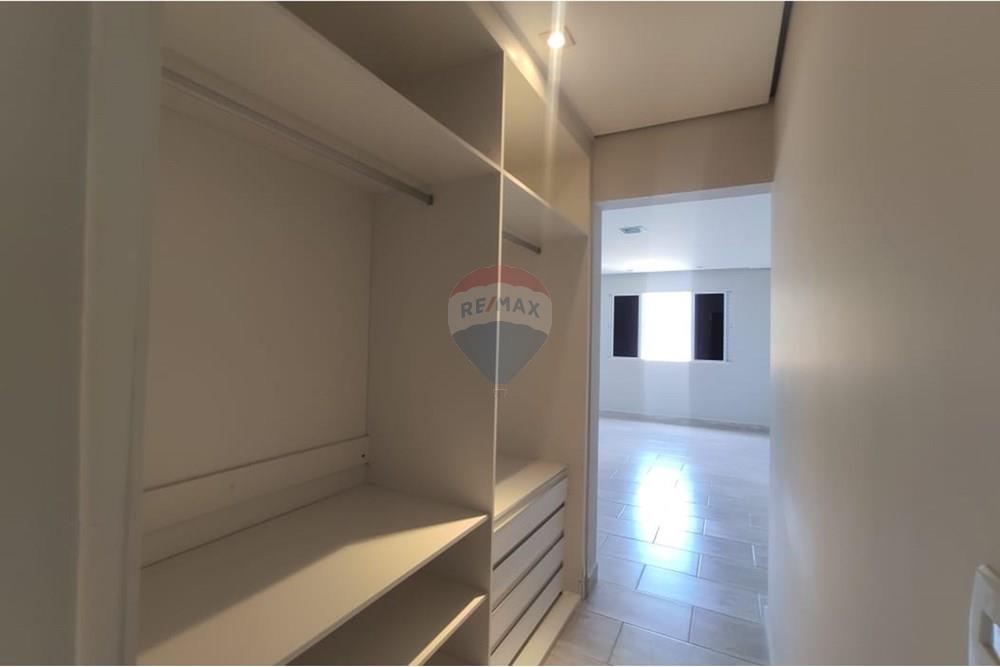 Casa - Alugar - Atibaia , São Paulo - IMG-20250930-WA0764.jpg - 690471100-194