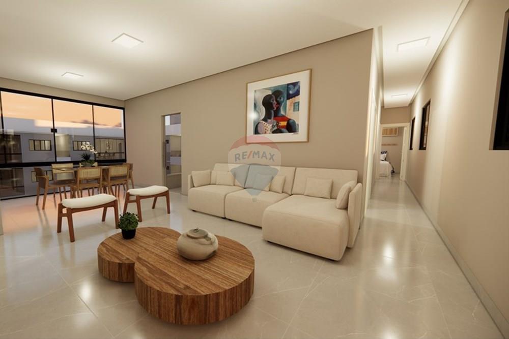 Apartamento - Venda - Atibaia , São Paulo - 2.jpg - 690921128-8