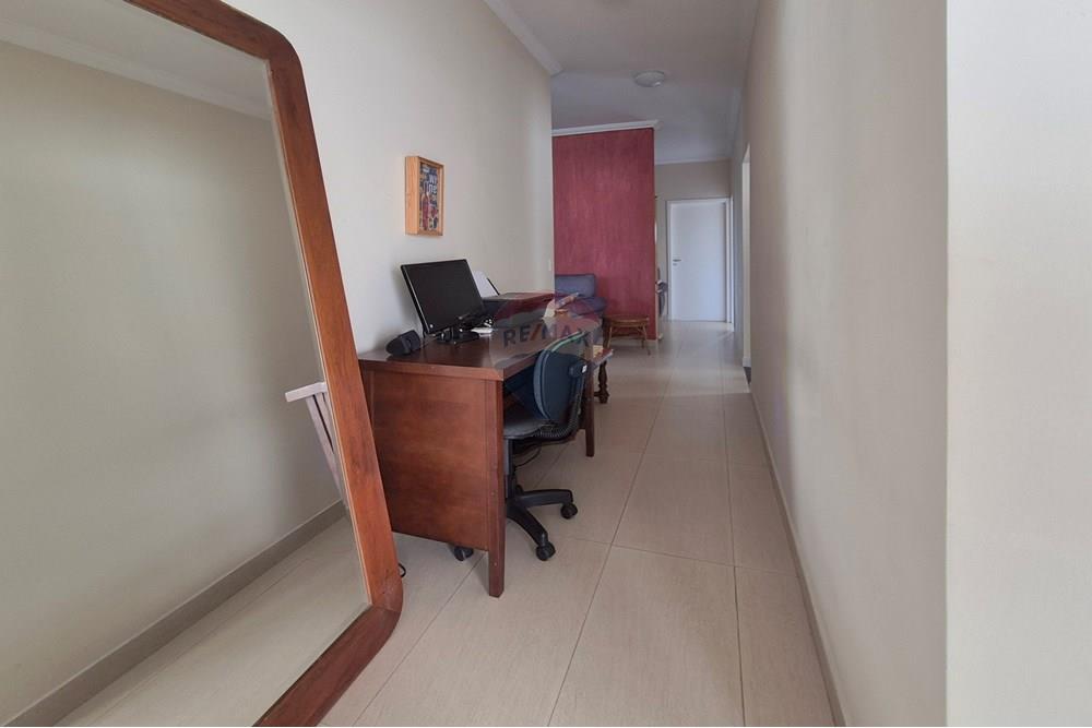 Casa Comercial - Venda - Itatiba , São Paulo - 20251119_090655.jpg - 690661102-17