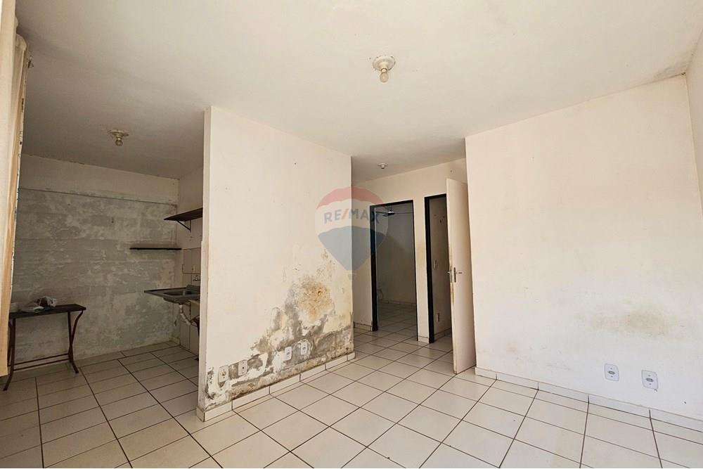 Casa - Alugar - Itapira , São Paulo - 20250214_133919.jpg - 690291048-143