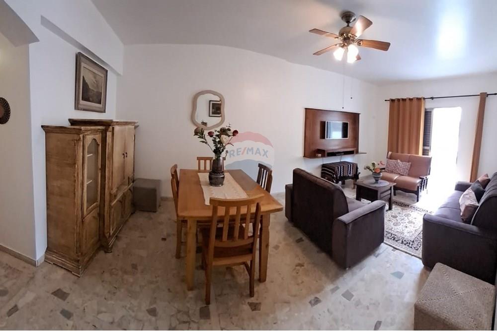 Cobertura - Venda - Guarujá , São Paulo - WhatsApp Image 2025-04-02 at 13.03.03.jpeg - 690501052-724