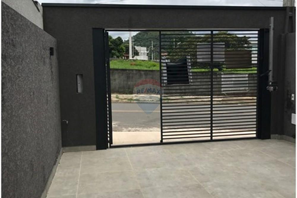 Sobrado - Alugar - Atibaia , São Paulo - WhatsApp Image 2026-02-18 at 10.33.45.jpeg - 690921148-39