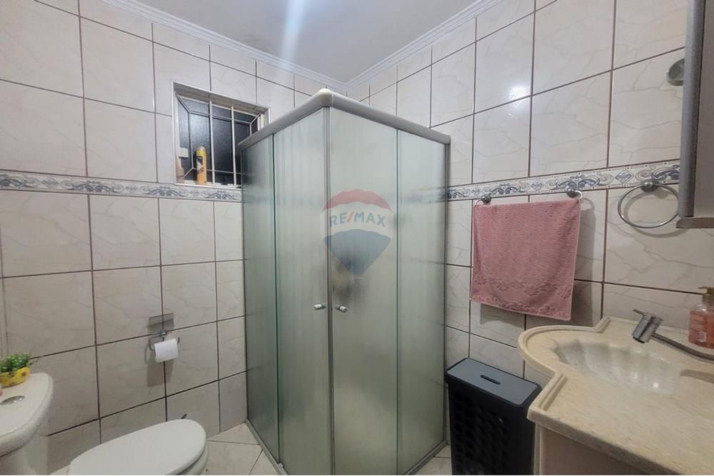 Casa - Venda - Mogi Guaçu , São Paulo - WhatsApp Image 2025-08-20 at 17.11.24 (1).jpeg - 690281055-22