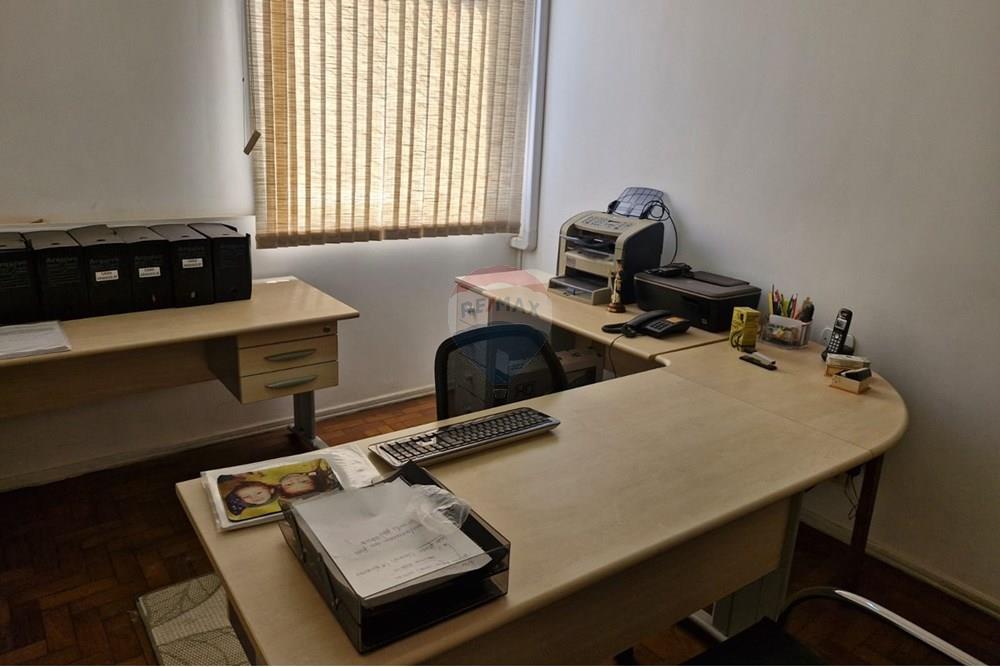 Cj. Comercial/ Sala - Alugar - Campinas , São Paulo - IMG-20251208-WA0425.jpg - 690681190-1