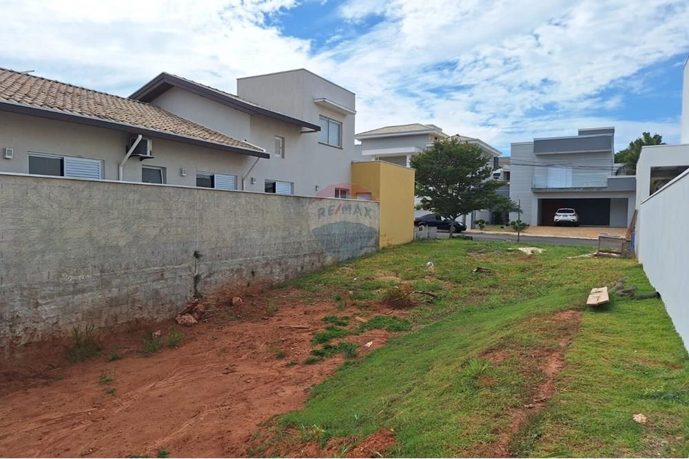 Terreno - Venda - Mogi Mirim , São Paulo - WhatsApp Image 2025-04-16 at 08.08.51 (2).jpeg - 690751019-234