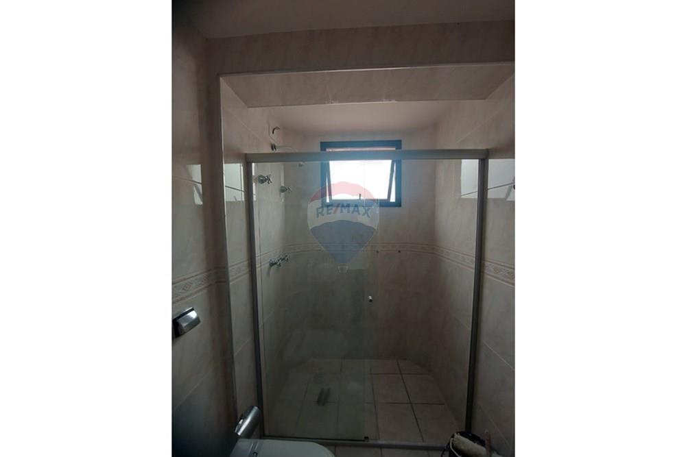 Apartamento - Alugar - Jundiaí , São Paulo - WhatsApp Image 2025-12-17 at 13.25.23 (1).jpeg - 690791205-19