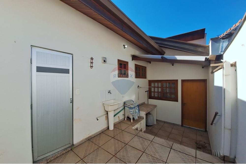 Casa - Venda - Mogi Mirim , São Paulo - IMG_20250628_114920.jpg - 690751019-236