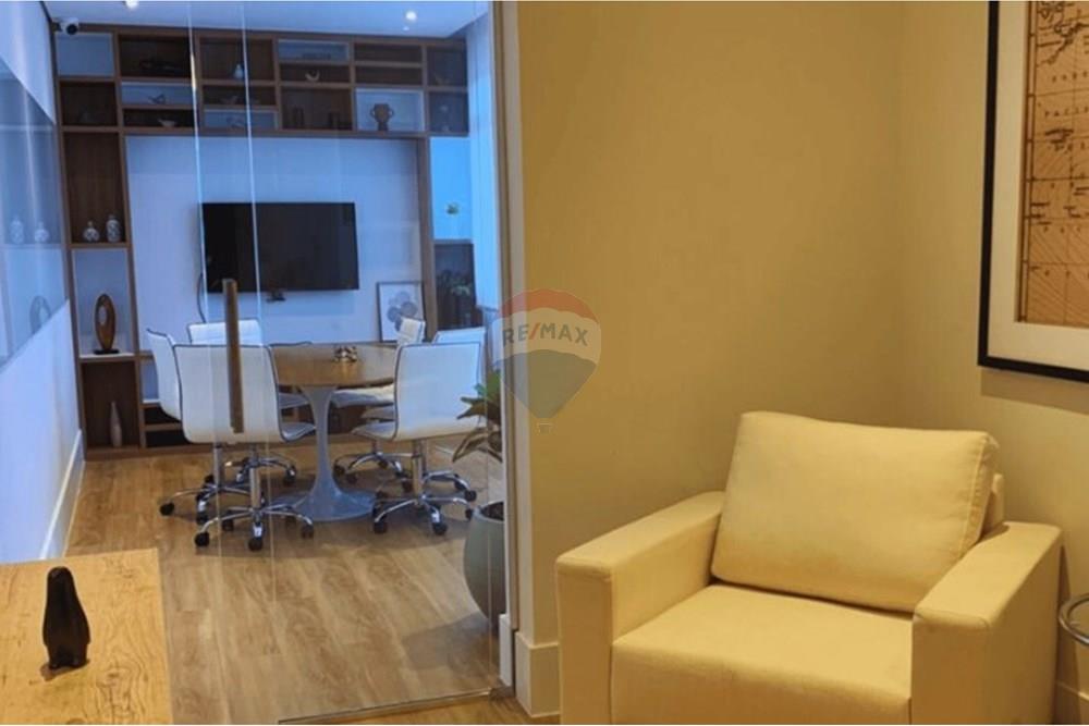 Apartamento - Alugar - Barueri , São Paulo - Screenshot_15.jpg - 691141013-67