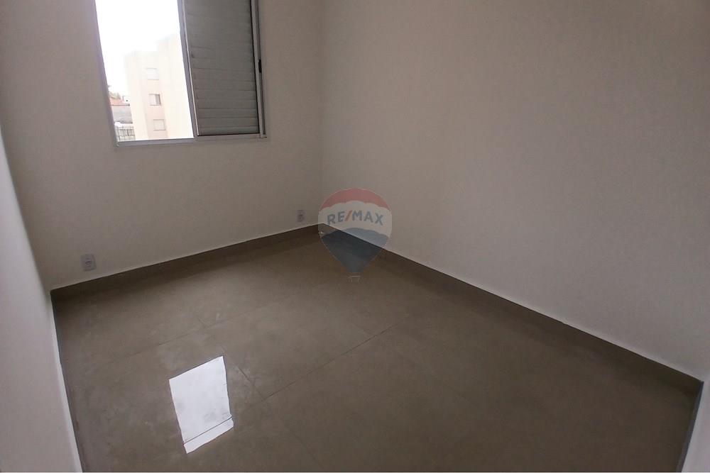 Apartamento - Venda - Paulínia , São Paulo - 20260226_115356.jpg - 691101008-34