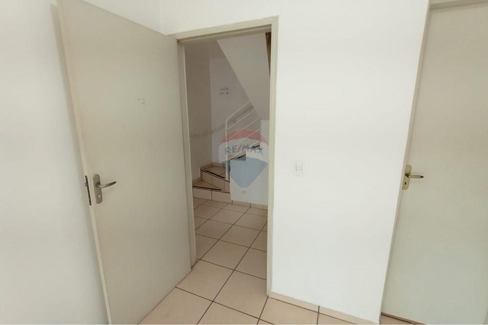 Cj. Comercial/ Sala - Alugar - Bragança Paulista , São Paulo - ca263985-9764-4fd4-a04c-4774c195d400.jpg - 690041127-179