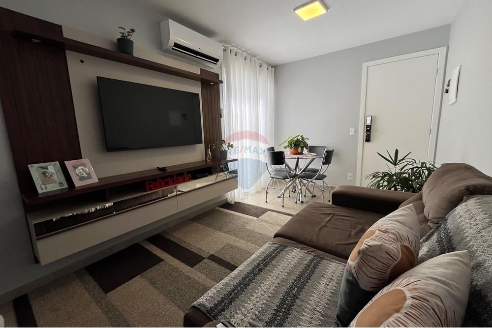 Apartamento - Alugar - Cosmópolis , São Paulo - IMG_3994.JPG - 690511358-15