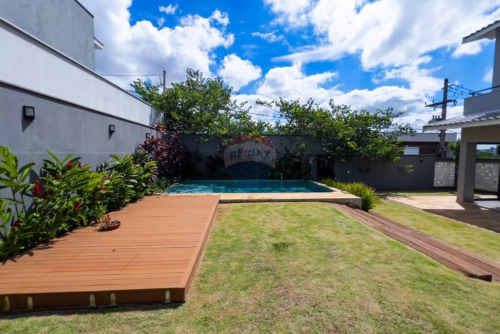 Casa de Condomínio - Venda - Piracicaba , São Paulo - IMG_9269.jpg - 690781150-36