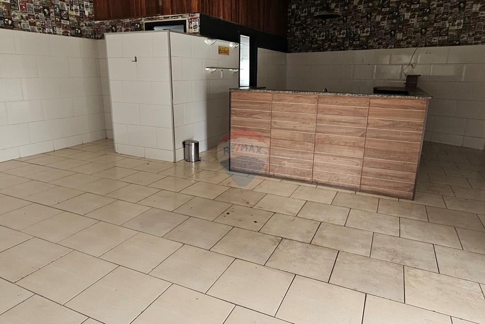 Cj. Comercial/ Sala - Alugar - Cosmópolis , São Paulo - 20260204_092946.jpg - 690511359-1093