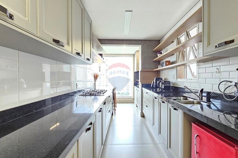 Apartamento - Venda - Santana de Parnaíba , São Paulo - 20251218_153918.jpg - 691021020-95