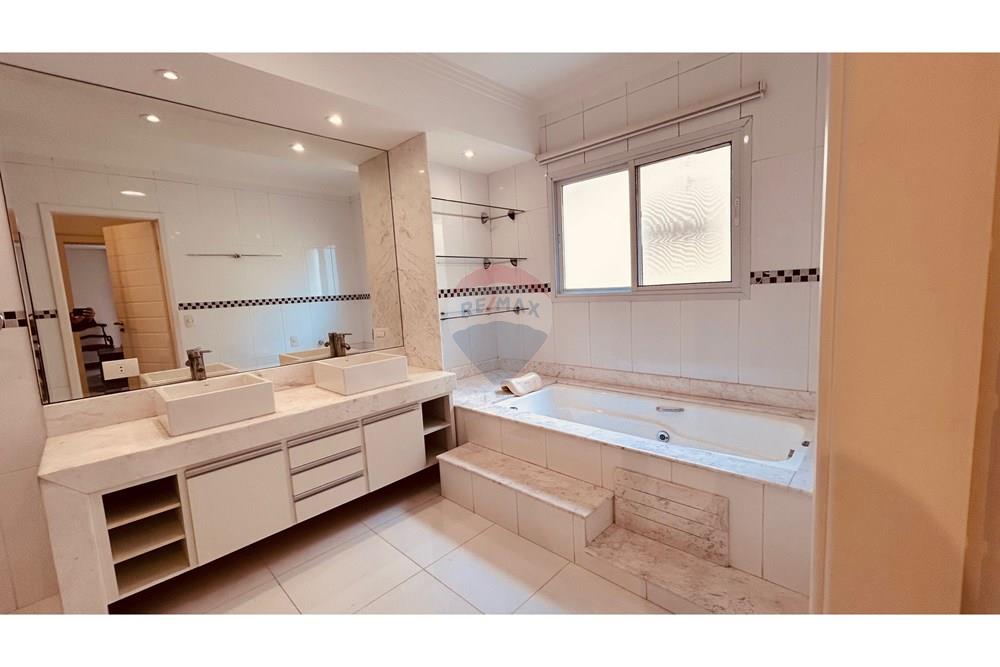 Casa - Alugar - Santana de Parnaíba , São Paulo - IMG_6436.jpeg - 691141013-7