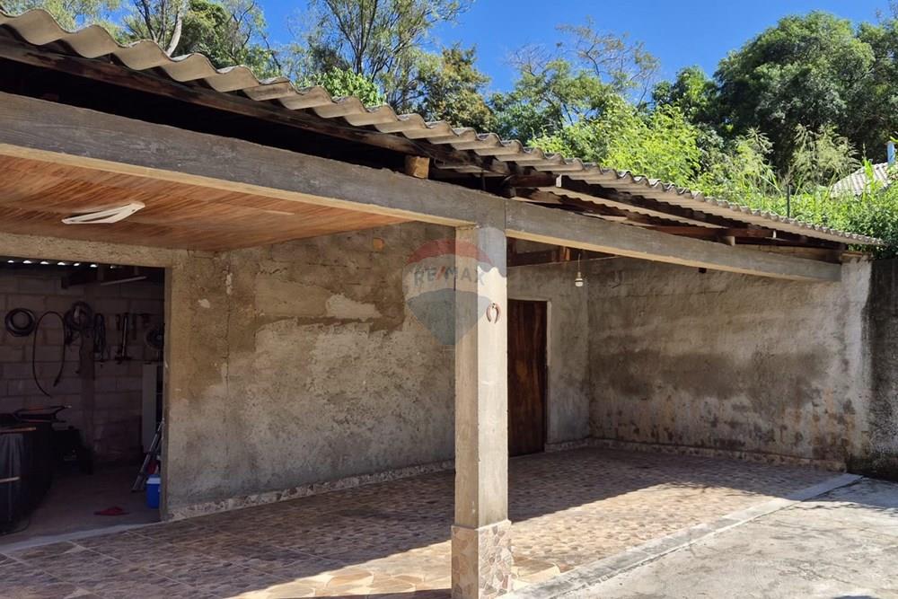 Casa - Venda - Vinhedo , São Paulo - WhatsApp Image 2026-03-27 at 15.47.12.jpeg - 690541189-137