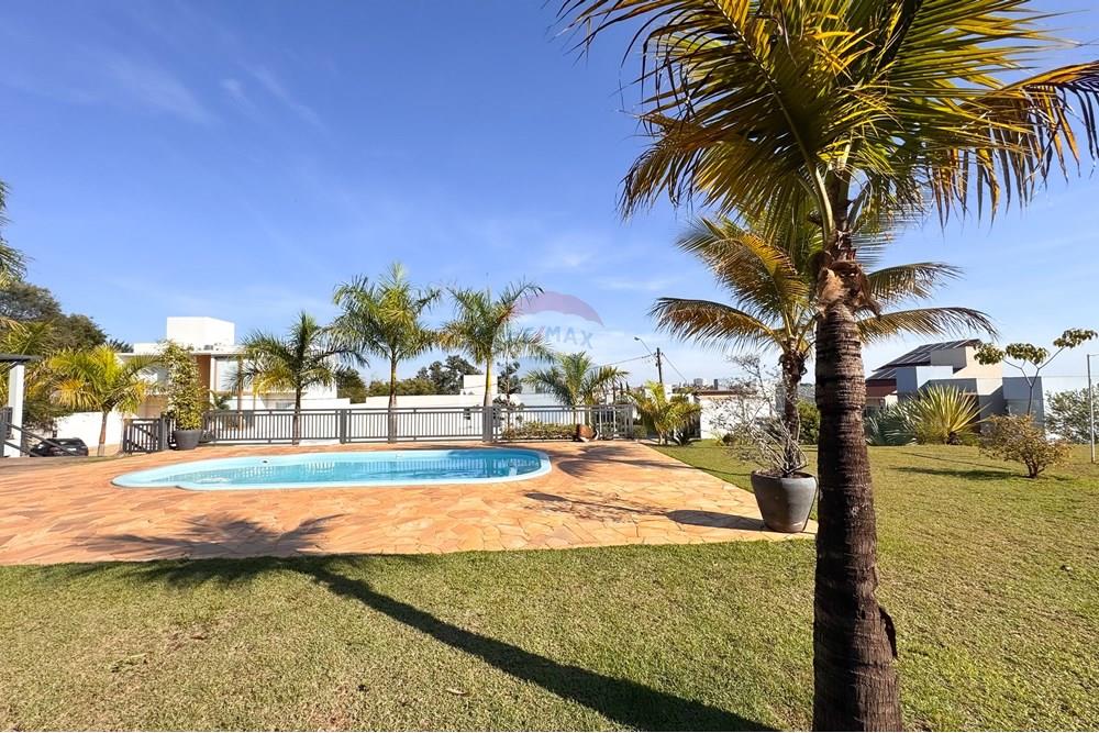 Terreno - Venda - Capivari , São Paulo - IMG_5779_jpg.jpg - 690091006-512