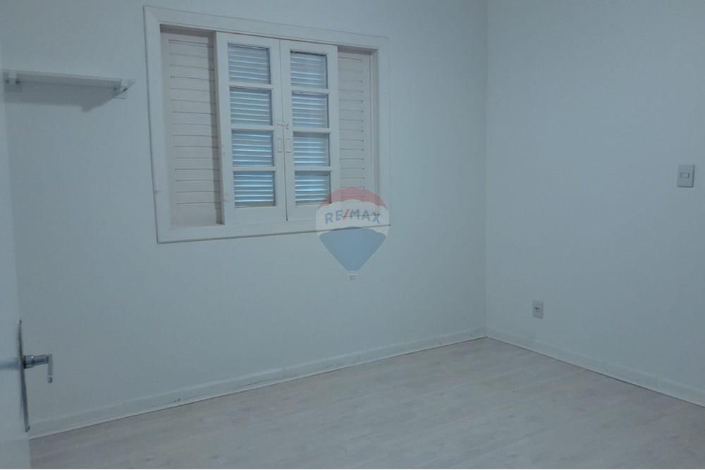 Casa de Condomínio - Alugar - Vinhedo , São Paulo - 979eaef0-11dc-465d-8772-0b5b0f0a1595.jpg - 690541142-212