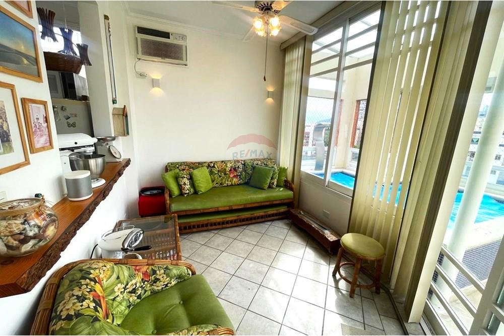 Cobertura - Venda - Guarujá , São Paulo - WhatsApp Image 2025-08-20 at 09.55.42 (5).jpeg - 690501004-1039