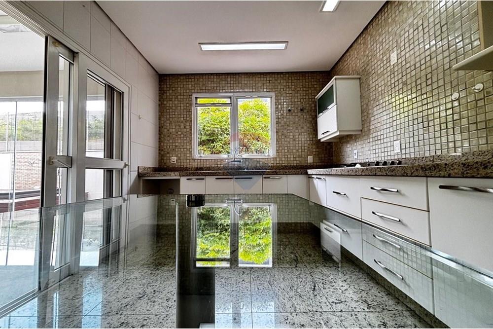 Casa - Alugar - Valinhos , São Paulo - IMG-20251212-WA0096.jpg - 690941039-12