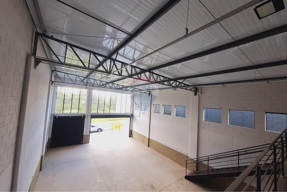 Galpão - Alugar - Itupeva , São Paulo - WhatsApp Image 2026-01-21 at 19.00.42.jpeg - 690791093-47