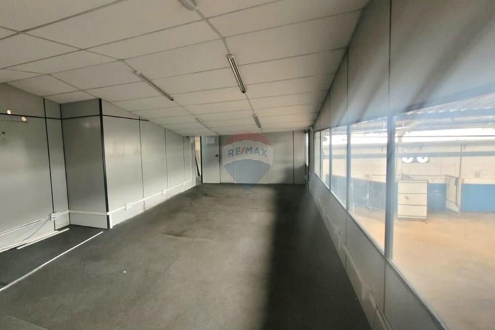 Galpão - Alugar - Bragança Paulista , São Paulo - 18.jpg - 690041084-72