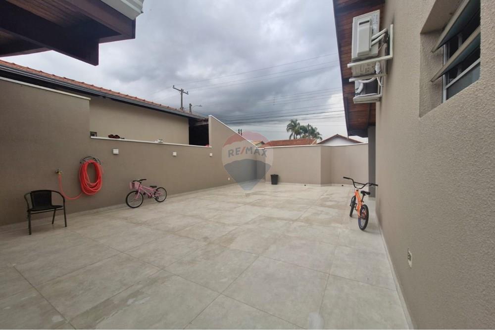 Casa - Venda - Paulínia , São Paulo - WhatsApp Image 2026-03-20 at 13.07.41 (1).jpeg - 690511256-42