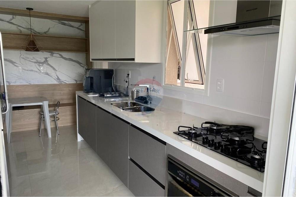 Apartamento - Alugar - Santana de Parnaíba , São Paulo - WhatsApp Image 2025-12-10 at 16.36.48 (2)-Photoroom.jpg - 691021020-101