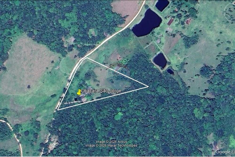 Fazenda - Venda - Sete Barras , São Paulo - Chácara São Jorge.jpg - 690061038-19