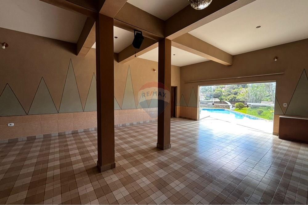 Casa - Venda - Bragança Paulista , São Paulo - WhatsApp Image 2026-02-13 at 09.57.09 (3).jpeg - 690041213-8