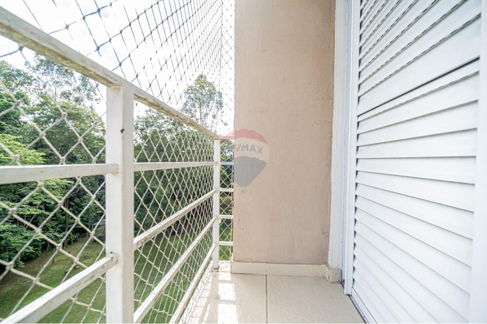 Apartamento - Venda - Cotia , São Paulo - AP-31.jpg - 691151038-7