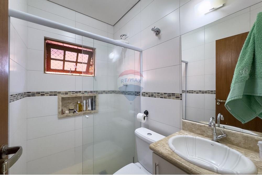 Chácara / Sítio / Fazenda - Venda - Louveira , São Paulo - TKD-3803.jpg - 690941025-136