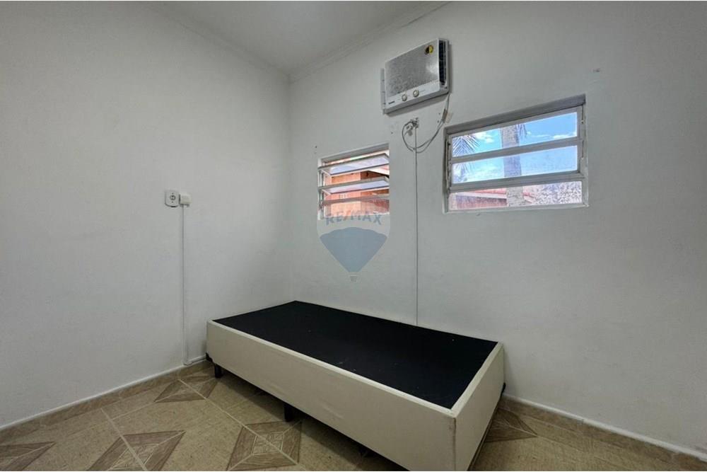 Casa - Alugar - Peruíbe , São Paulo - 1000292862.jpg - 691111010-112