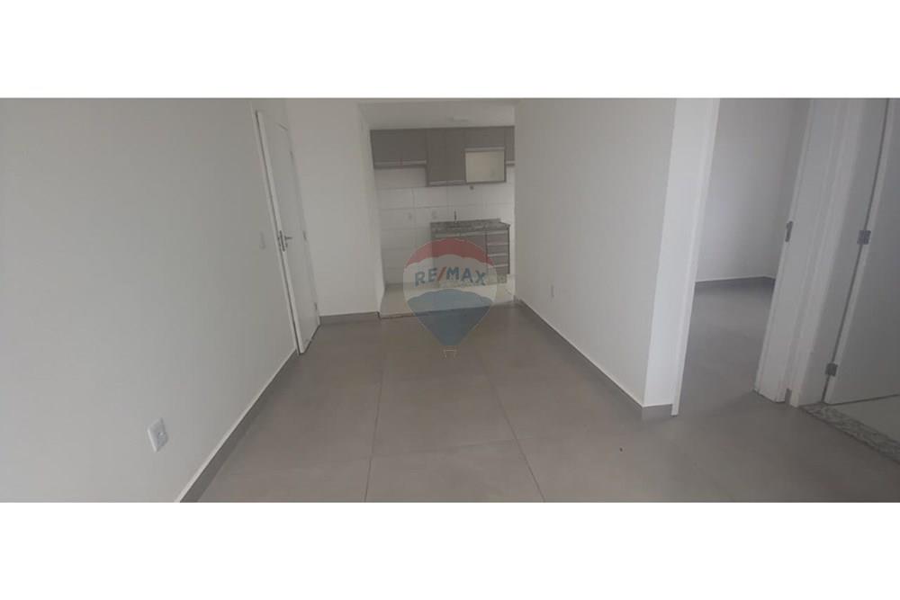 Apartamento - Alugar - Mogi Guaçu , São Paulo - WhatsApp Image 2026-03-13 at 15.10.14 (2).jpeg - 690281050-124