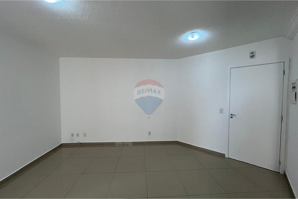 Apartamento - Alugar - Jundiaí , São Paulo - WhatsApp Image 2026-01-22 at 22.38.07 (4).jpeg - 690791104-45