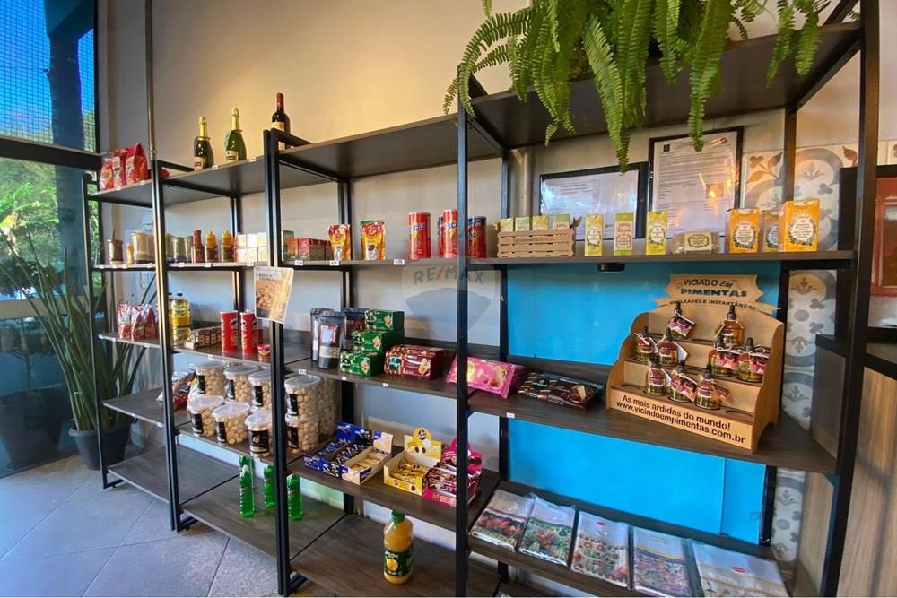 Ponto Comercial - Venda - Monte Alegre do Sul , São Paulo - WhatsApp Image 2026-01-29 at 09.42.36 (4).jpeg - 690291077-302