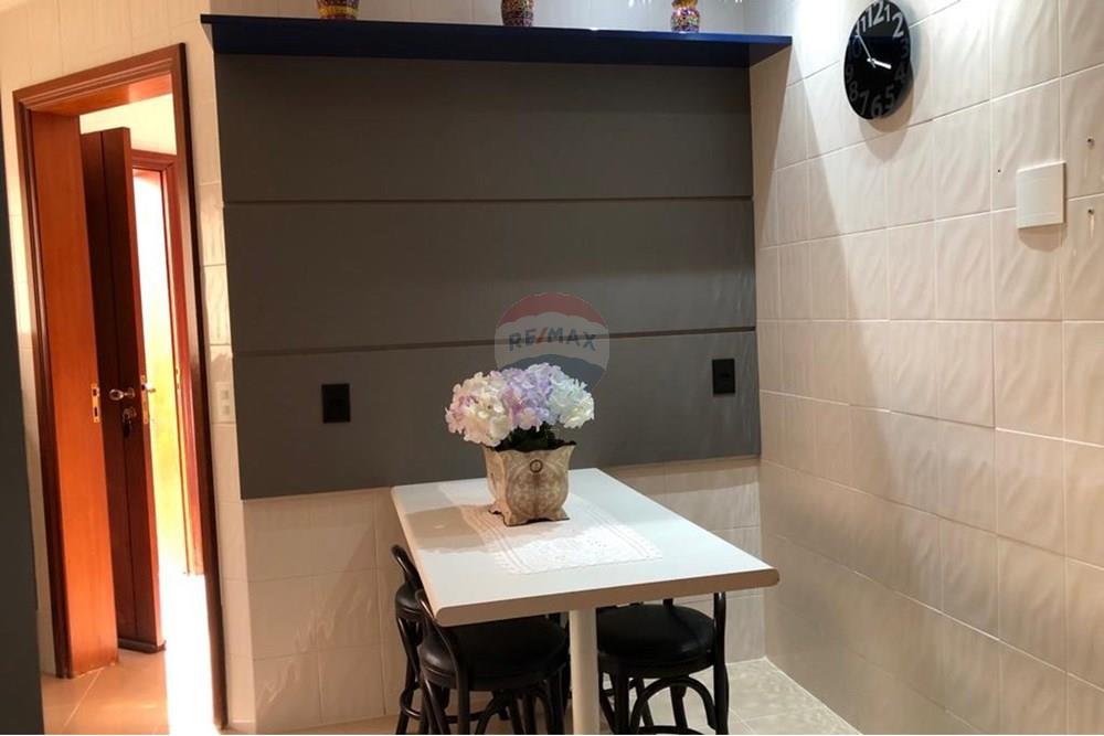 Casa - Venda - Barueri , São Paulo - 17a5a4ad-8c05-471a-a3ca-be95fd48e74a.jpeg - 690951036-9