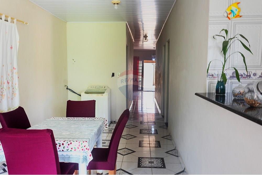 Residential - Αυτόνομη κατοικία - Registro , Σάο Πάολο - BR - IMG_3264.jpg - 690061033-4