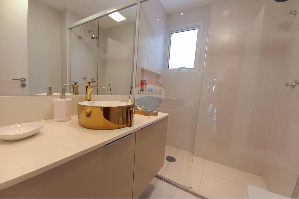 Apartamento - Venda - Guarujá , São Paulo - a368d997-d6bd-4c39-b94c-ebe1ef05ec11.jpeg - 690551038-455