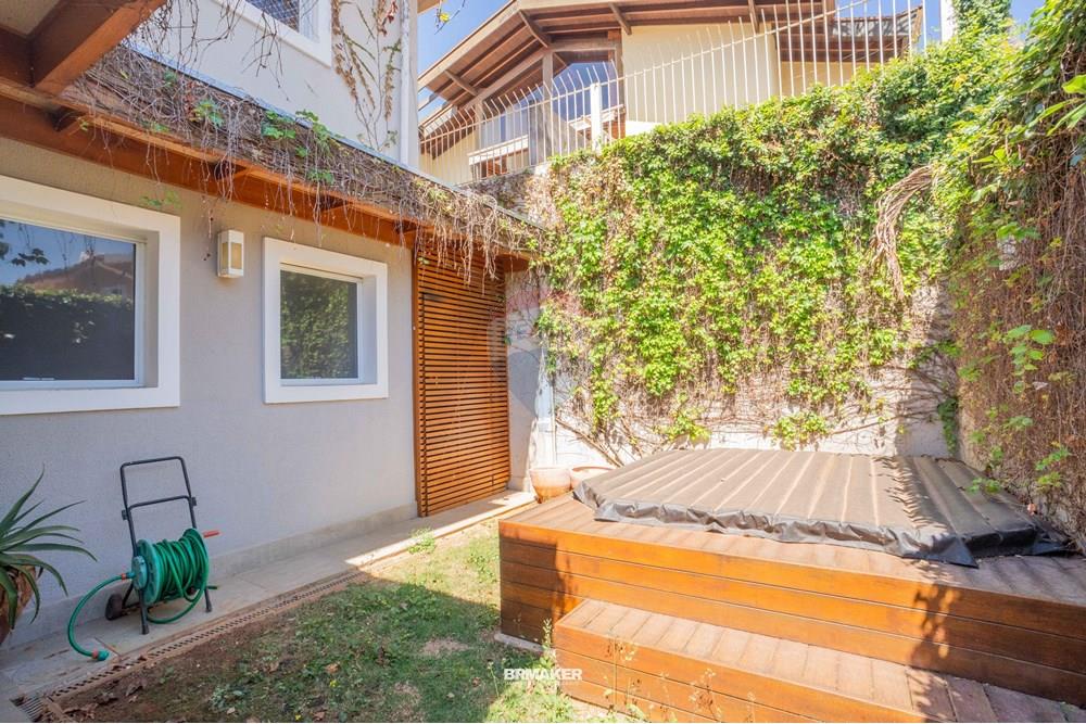 Casa de Condomínio - Venda - Campinas , São Paulo - Fotos imobiliarias - 11-09-14.jpg - 690681058-82