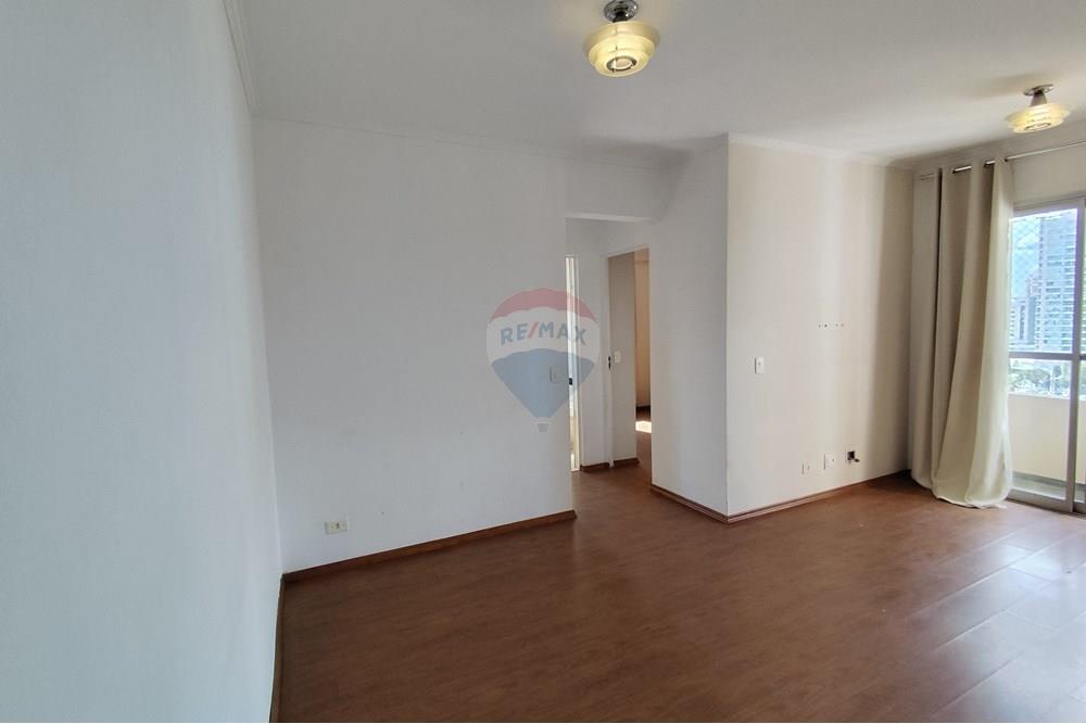 Apartamento - Alugar - Jundiaí , São Paulo - IMG_20250902_132109.jpg - 690791157-19