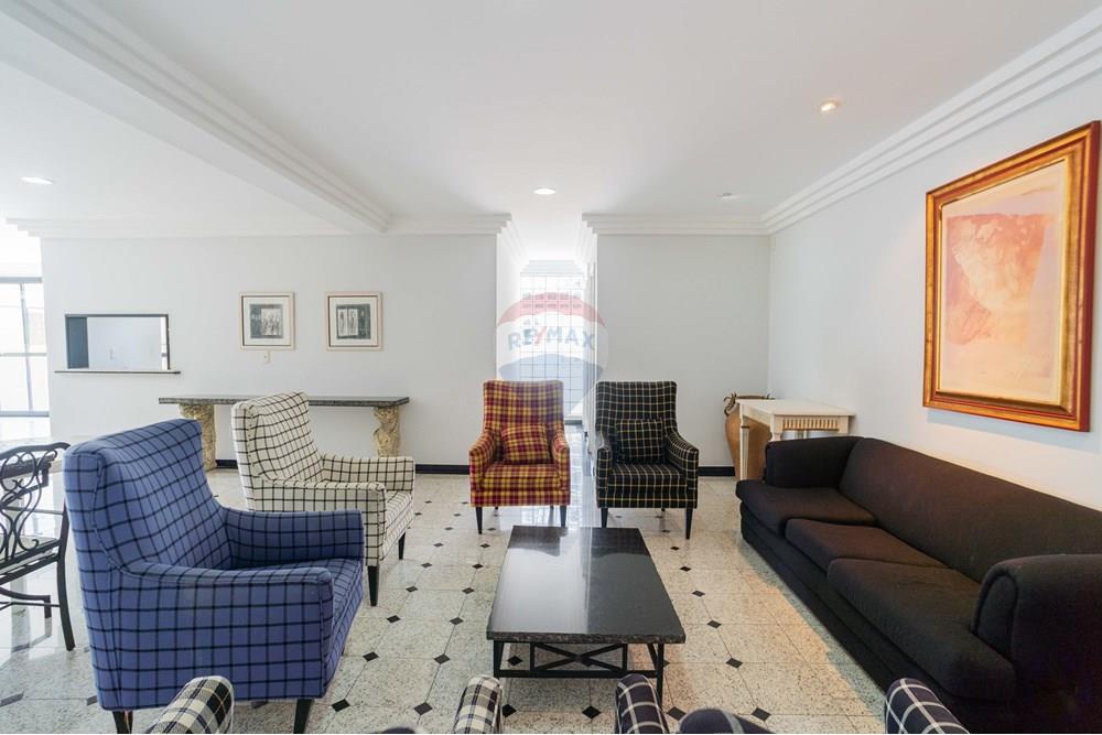 Apartamento - Alugar - Campinas , São Paulo - FOTOS IMOBILIARIAS - BRMAKER - Vanessa 23-60.jpg - 690681118-114