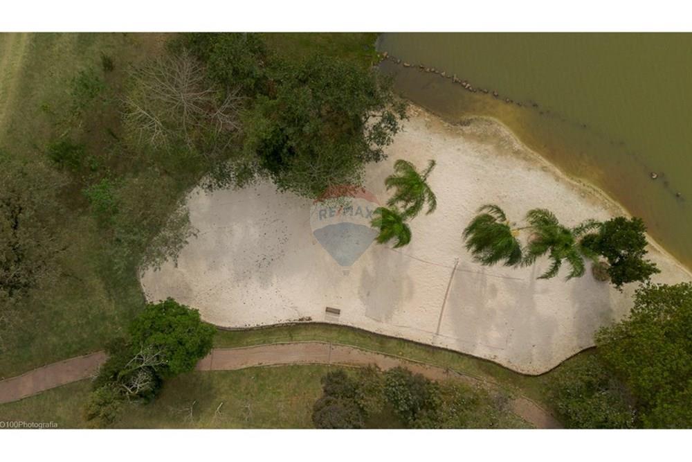 Terreno - Venda - Itupeva , São Paulo - DJI_0441.jpg - 690801020-177