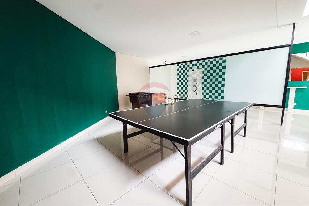 Apartamento - Venda - Barueri , São Paulo - Itapecuru-65.jpg - 691141038-36