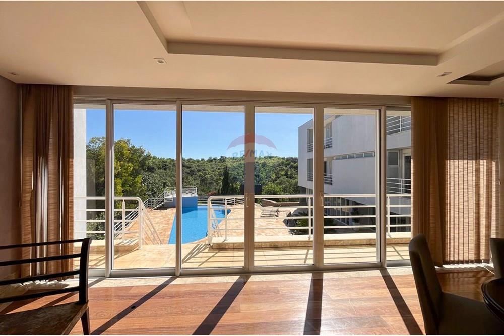 Casa de Condomínio - Alugar - Campinas , São Paulo - Imagem_Work_24.jpg - 690491085-2