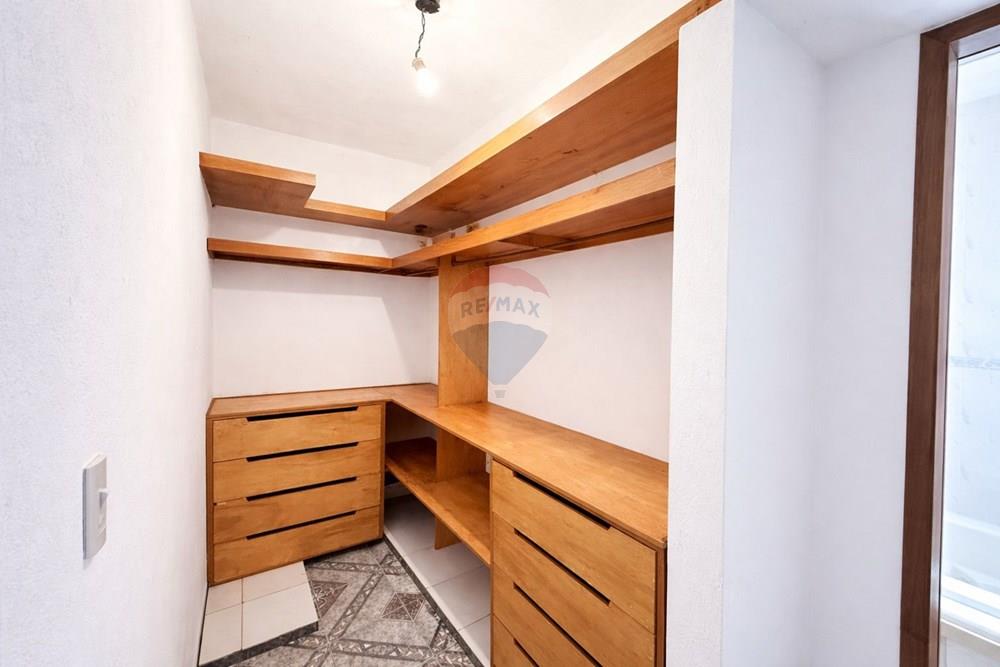 Casa - Alugar - Atibaia , São Paulo - 7.jpg - Closet - 690471095-27