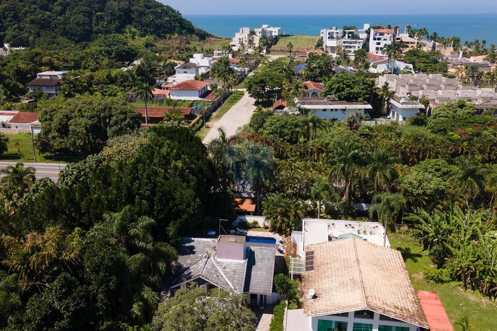 Casa de Condomínio - Venda - Guarujá , São Paulo - DJI_0616.jpg - 690981026-670