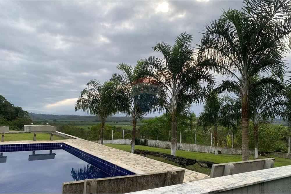 Agro - Venda - Registro , São Paulo - WhatsApp Image 2025-11-28 at 19.01.05 (3).jpeg - 690061038-18