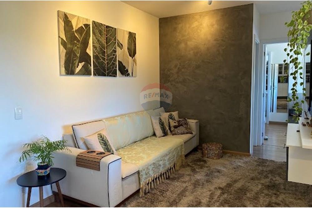 Apartamento - Venda - Jundiaí , São Paulo - IMG_4658.jpg - 690801020-198