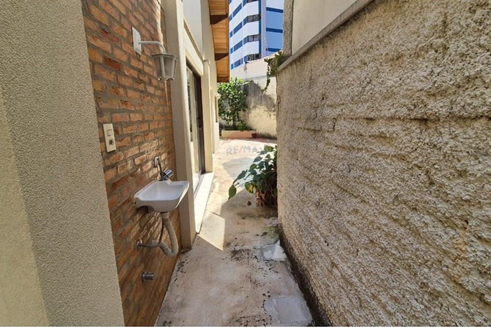 Casa Comercial - Alugar - Campinas , São Paulo - WhatsApp Image 2025-12-11 at 17.28.46 (2).jpeg - 690681050-221